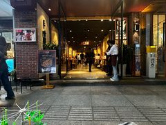 -叶婆婆钵钵鸡(乐山老店)
