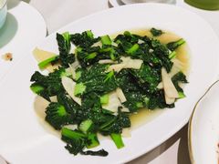 -蝶园·装修中(BFC外滩金融中心店)