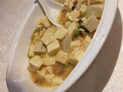 -漓江又一軒·广西菜·桂林米粉(梅林店)