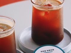 -UNIUNI(凯瑟琳广场店)