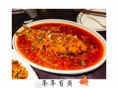 -陈麻婆豆腐总店