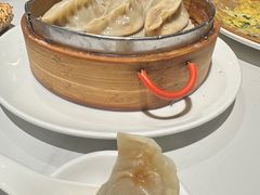 -钰园(水绘园店)