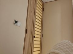 -常乐·对症推拿(财富Mall店)