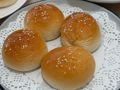 -轩记海鲜餐厅·四十五年老字号·经典粤菜(西区彩虹店)