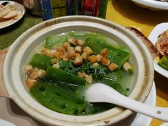 -大笑饭堂(甲子桥店)