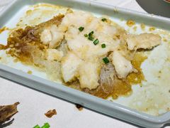 -便宜坊烤鸭店(航天桥店)