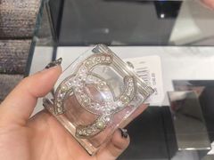 -CHANEL(ifs国际金融店)
