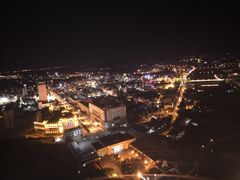 -东兴口岸-中越友谊大桥