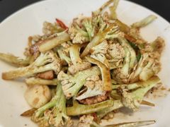 -起源小厨(应天门店)