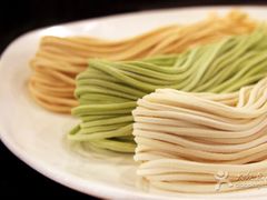 -四川仁火锅(军工店)