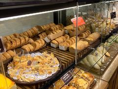 -丁香西饼屋(桂林路店)