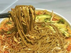 -椒馋小馆(绿源路店)