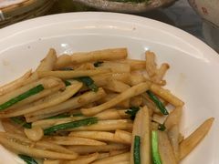 -萬家灯火·私房湘菜·22年老手艺(南岭大道店)
