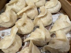 -新兴园饺子馆(河南街店)