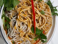 -凯鸽酒楼(振兴街店)