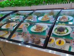 -巨鼎酒店(擂鼓石店)