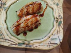 -8PINTS八品脱·日料·烧鸟·精酿小酒馆(莘庄店)