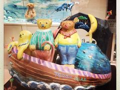 iphone_upload_pic-济州岛泰迪熊博物馆