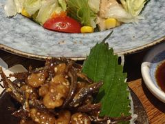 -熊藏居酒屋(kkone店)