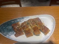-桂马·日本料理·海胆·海鲜饭·酒场(民主广场店)