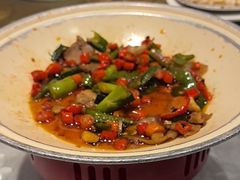 -朱记乳鸽王·非遗石岐乳鸽·全鸽宴(大兴旗舰店)