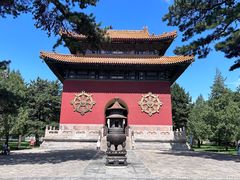 -普陀宗乘之庙