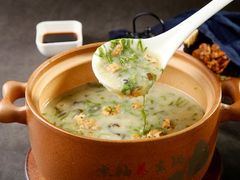 -粥之源豫宴(正方元店)