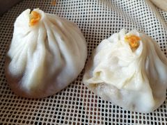 -笑来喜馄饨小笼工坊店(湖滨街店)