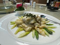 -宜兴隆家宴·私房菜(泰安华庭店)