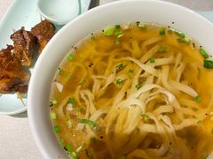 -醉胶东(友谊店)