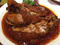 -田园小观园(武大店)