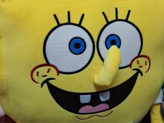 -辽西小商品批发市场(安达街店)