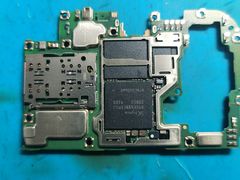 -铭修苹果华为手机平板维修服务(杨浦区店)