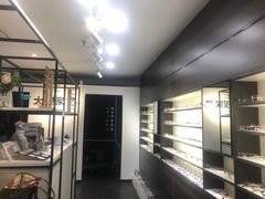-大视家眼镜(园区星海店)