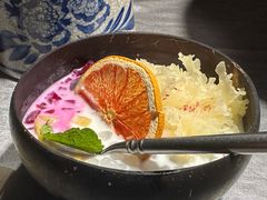 -都氏家DUSJOY(翡翠城店)