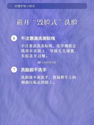-玛莲朵·海菲秀冰珀科