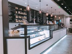 -Awfully Chocolate(嘉里城店)