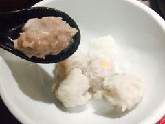 -渔米粥(罗湖店)