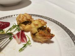 -Mogul Eatery·大亨餐酒馆