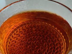 -品味泸沽湖•民族特色菜(大落水店)