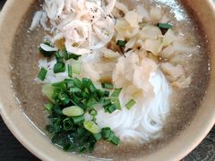 -德华楼(武胜路店)