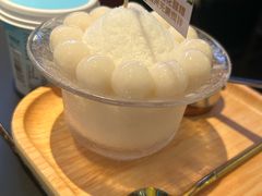 -烤匠麻辣烤鱼(IFS店)