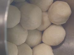 -同利肉燕老铺(澳门路店)