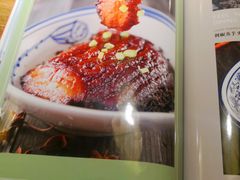 -小湘旺臭鳜鱼(百子湾店)