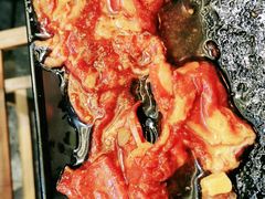牛肉-老渔家白族石板烧旗舰店