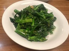 -一轩饺子馆(丽都店)