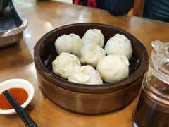 -老牌依强牛肉店(达道总店)
