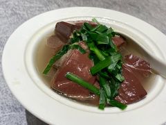 -安蒂娅.悦景轩中餐厅(西乡店)
