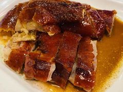 -禄興記香港大排档(歌斐中心店)