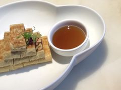 -伙靠·江浙菜(田林路店)